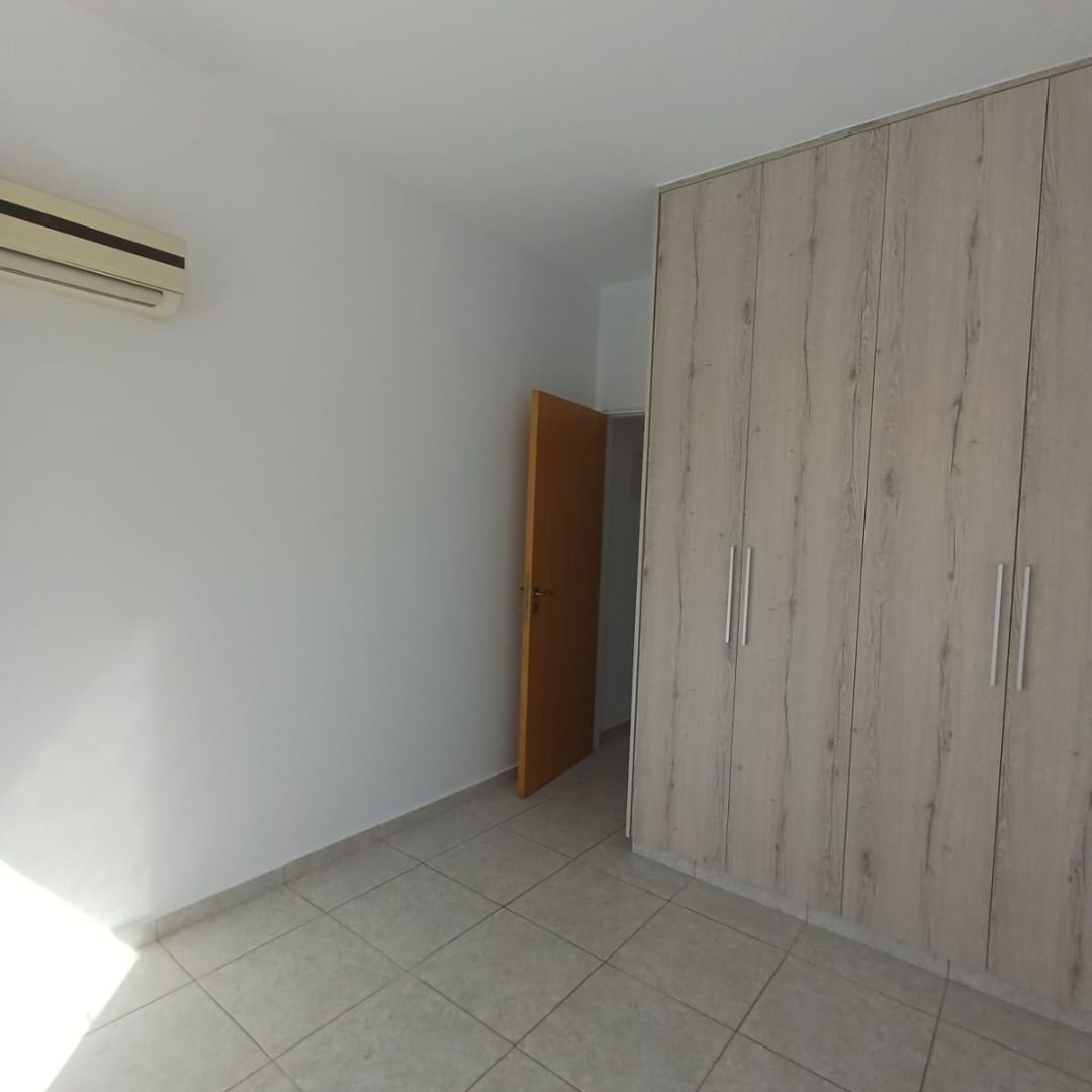 5 Apartament Pafos na sprzedaż